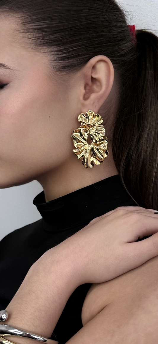 Aurelia Earrings