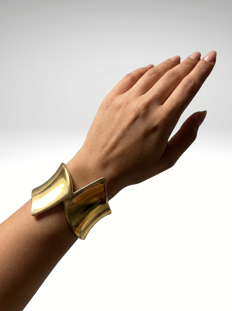 Titania Bracelet