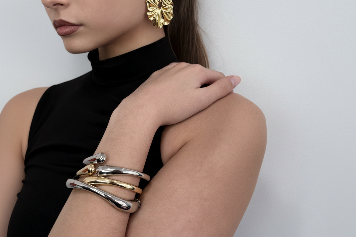 Belle Bracelet