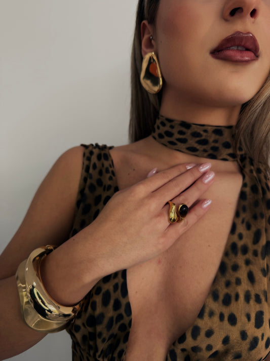 Element Ring