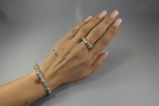 Urban Ring