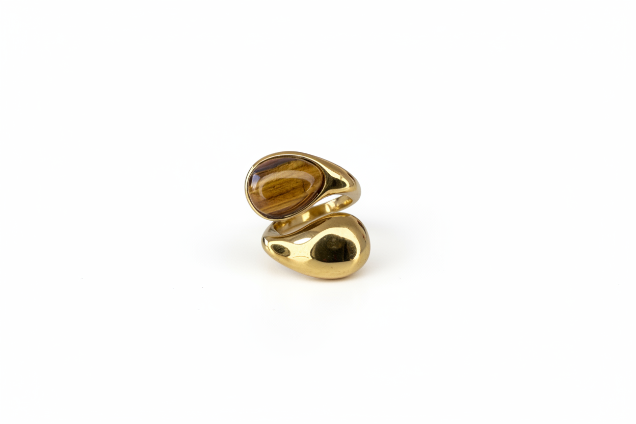 Element Ring