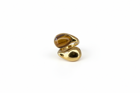 Element Ring
