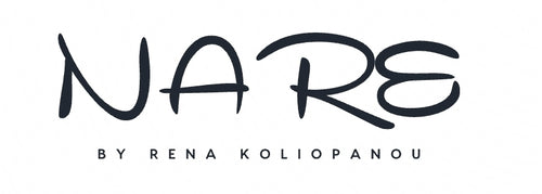 Narebyrena