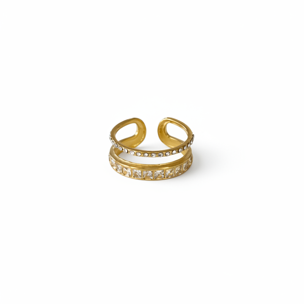 Marvell’s Ring