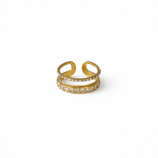 Marvell’s Ring