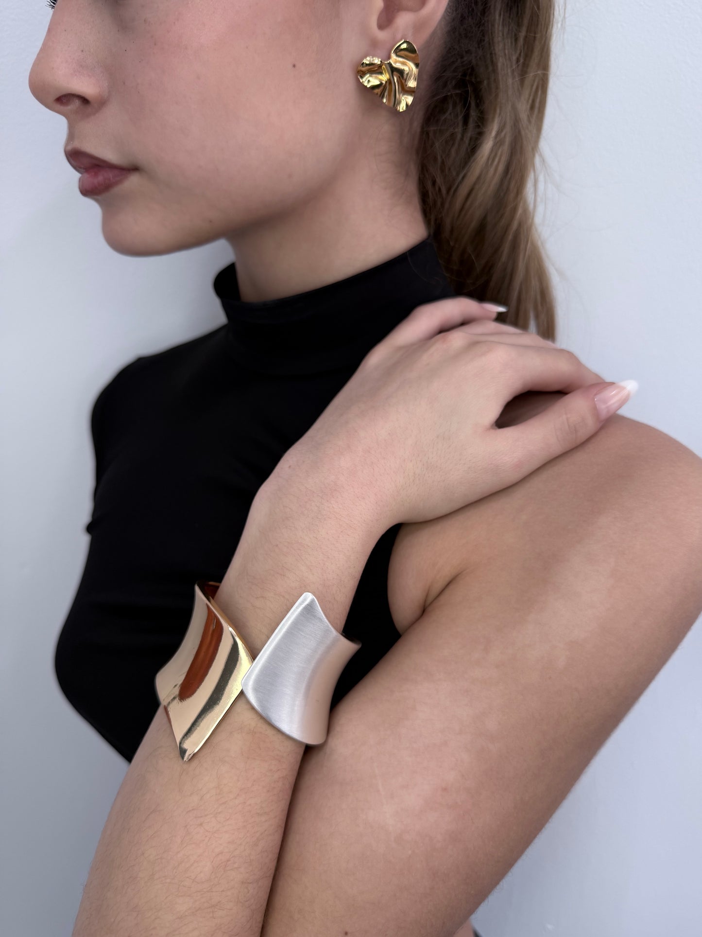 Titania Bracelet