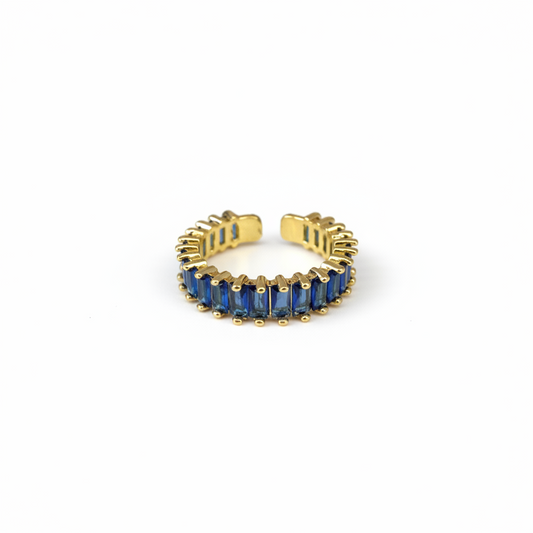 Seraphine Ring