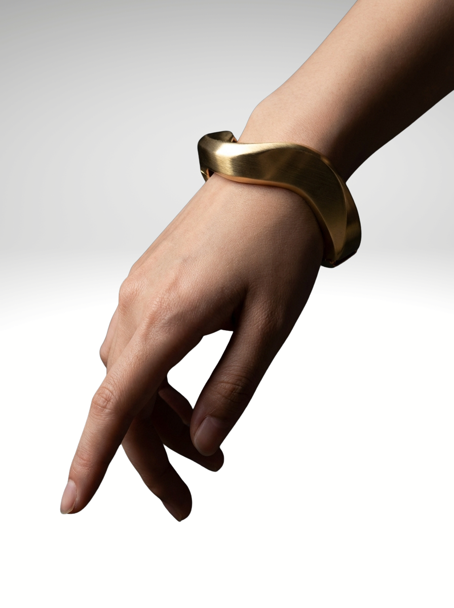 Lara Bracelet