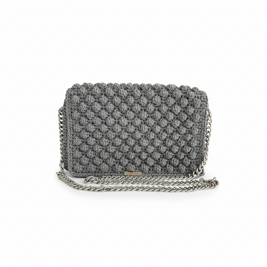 Bubble Grey