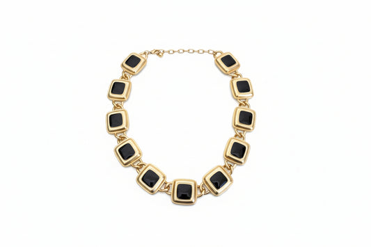 Legacy Necklace