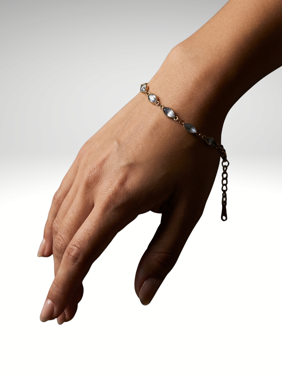 Dulce Bracelet