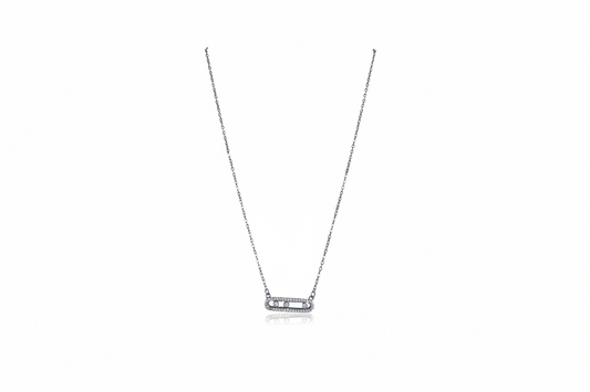 Glow Necklace