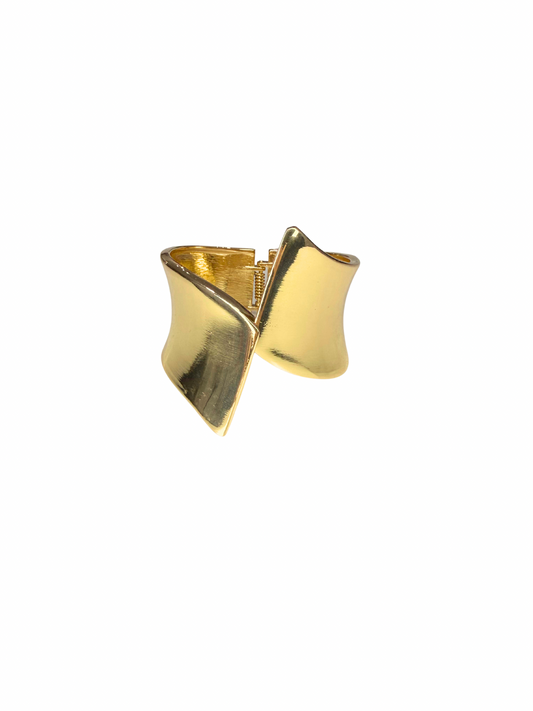 Titania Bracelet
