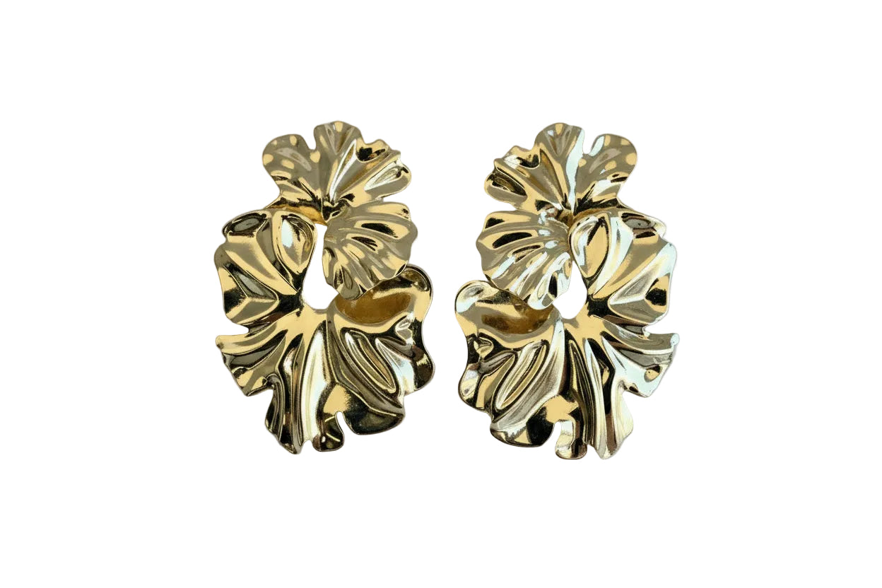 Aurelia Earrings