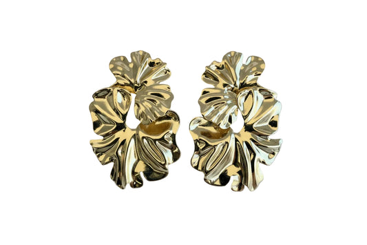 Aurelia Earrings