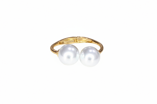 Pearl Bracelet