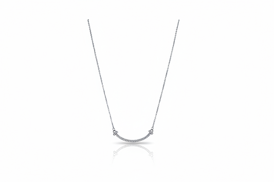 Gleam Necklace