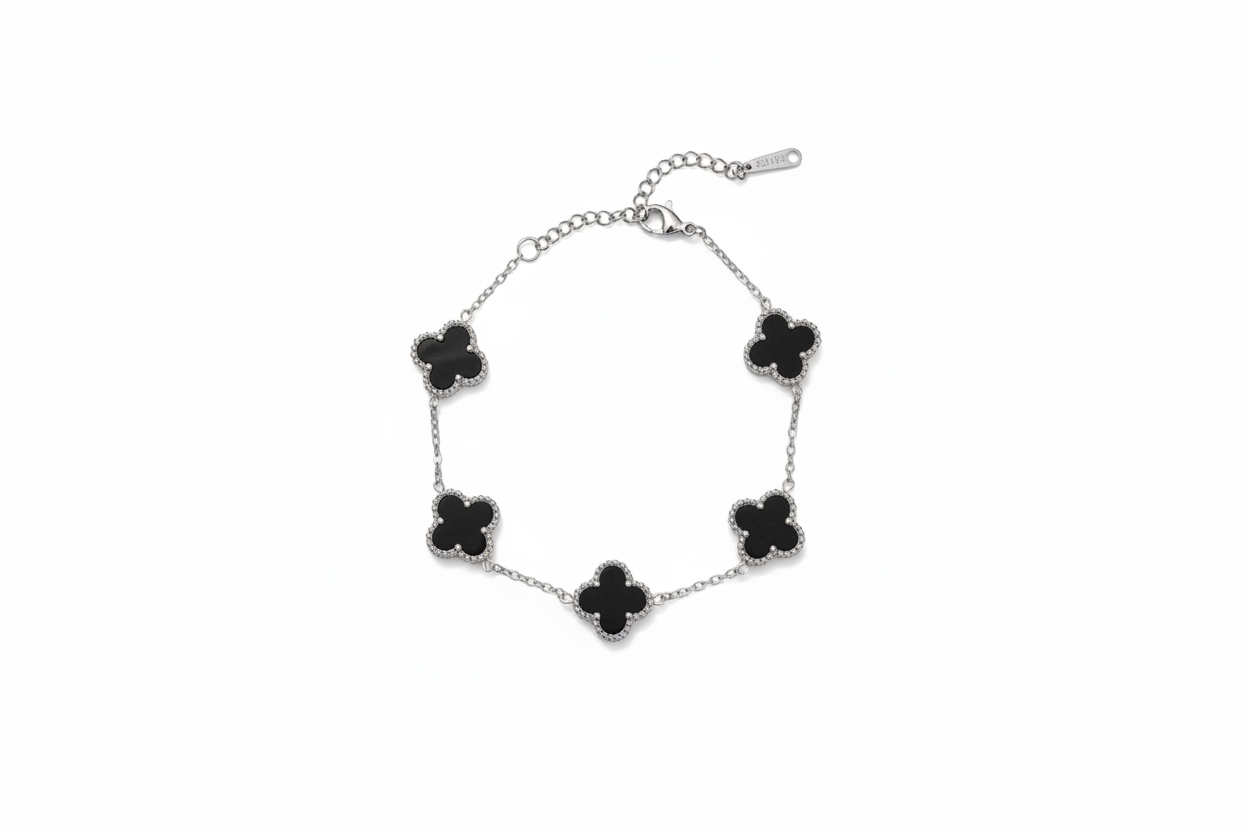 Petal Βracelet