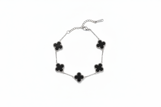 Petal Βracelet