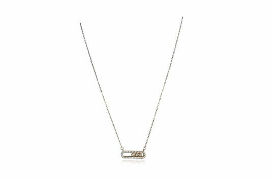 Glow Necklace