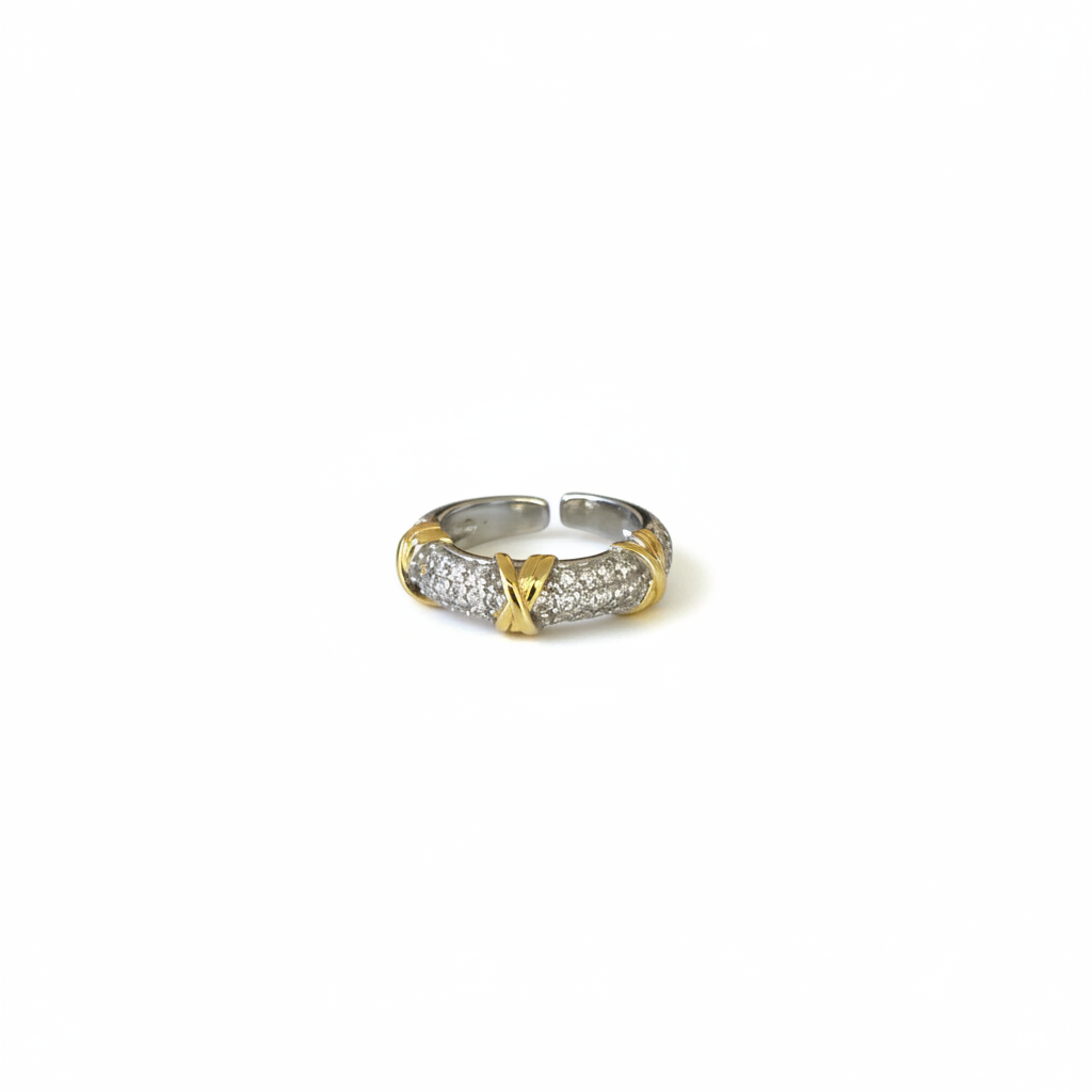 Urban Ring