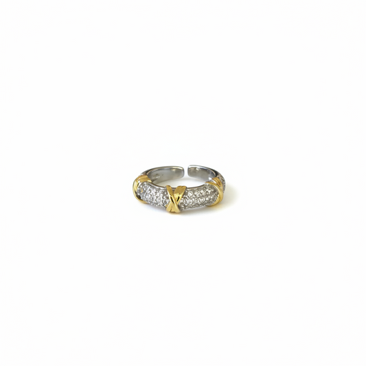 Urban Ring