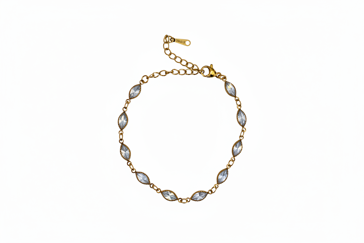 Dulce Bracelet