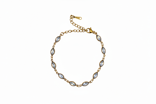 Dulce Bracelet