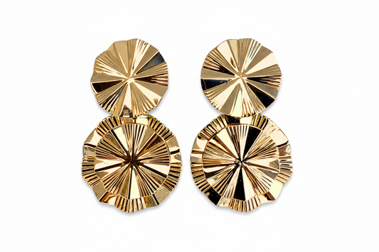 Luna Earrings