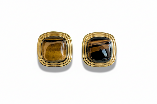 Vintage Earrings