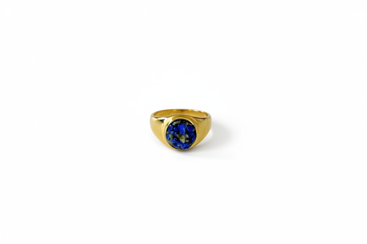 Ocean Ring