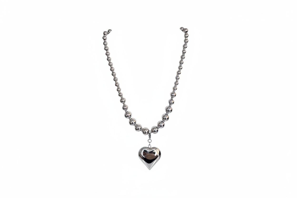 Corina Necklace