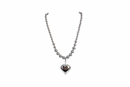 Corina Necklace