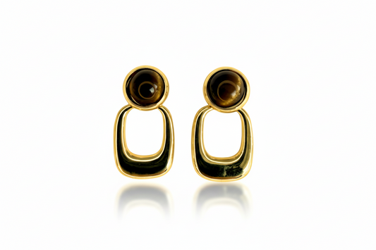 Amara Earrings